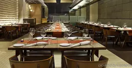 The Westin Hyderabad Mindspace | Telangana - Haydarabad (ve civarı) - Haydarabad - HITEC City