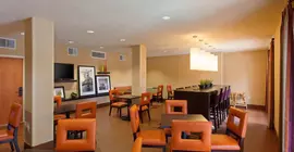 Hampton Inn & Suites San Clemente | Kaliforniya - Orange County - San Clemente