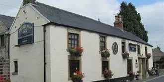 The Farmyard Inn