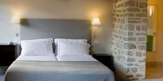 B&B Il Fondaco del Moro