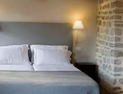 B&B Il Fondaco del Moro | Toskana - Arezzo (vilayet) - Civitella in Val di Chiana