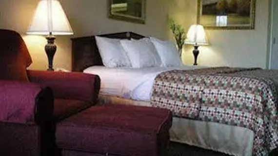 Baymont Inn & Suites - Eufaula | Alabama - Eufaula