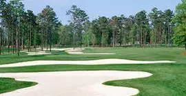 World Tour Golf Resort | Güney Karolayna - Myrtle Plajı (ve civarı) - Myrtle Beach