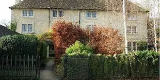 Manor Farm Bed & Breakfast