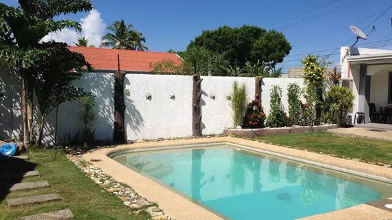 Panglao Bed And Breakfast | Bohol - Panglao