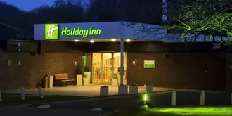 Holiday Inn Newport