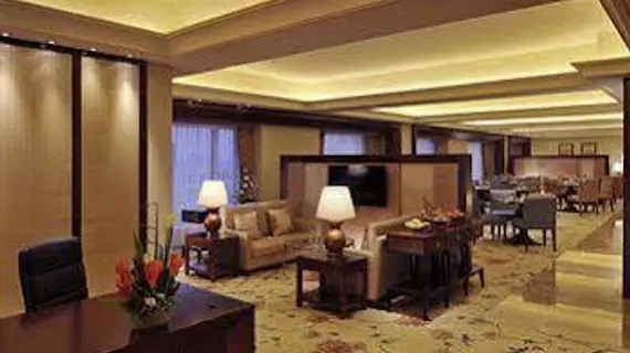 Beihai Shangri-la Hotel | Guangksi - Beihai