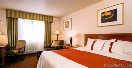 Cities of Gold Casino Hotel | New Mexico - Santa Fe (ve civarı) - Santa Fe