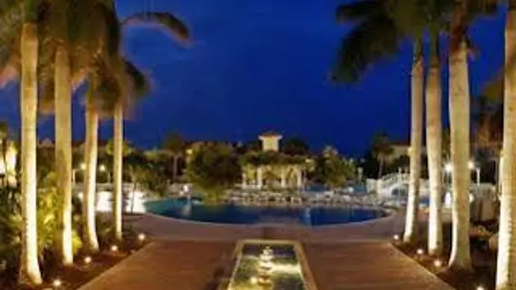 Paradisus Princesa del Mar Resort & Spa | Varadero