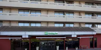 Holiday Inn Denver East - Stapleton