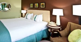 EVEN Hotels Sarasota-Lakewood Ranch | Florida - Sarasota (ve civarı) - Sarasota