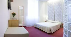 Residenza Domizia | Lazio - Roma (ve civarı) - Roma Kent Merkezi - Navona