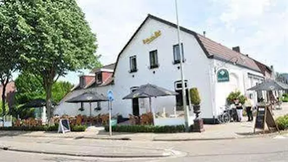 Hotel Restaurant Roerdalen | Limburg - Posterholt