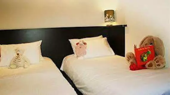 Hotel Voltaire Opera | Pays de la Loire - Loire-Atlantique - Nantes (ve civarı) - Nantes - Centre Ville