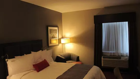 Best Western Plus Eastgate Inn & Suites | Saskatchewan - Regina