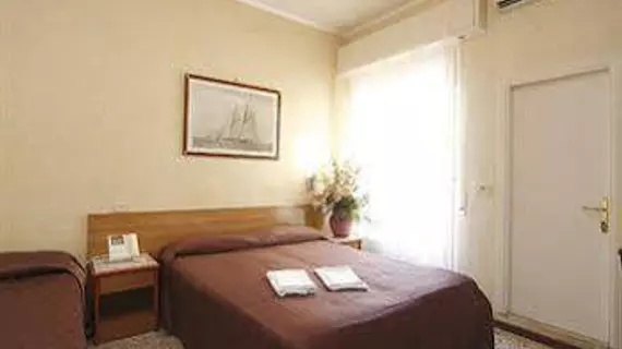 Hotel Villa Katia | Emilia-Romagna - Rimini