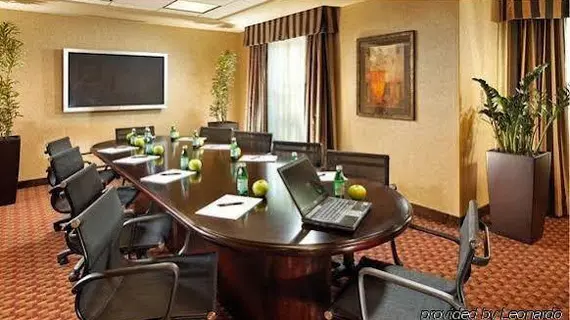 Homewood Suites by Hilton Carlsbad-North San Diego County | Kaliforniya - San Diego County - Carlsbad