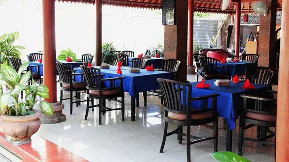 Puri Sading Hotel | Bali - Denpasar - Sanur