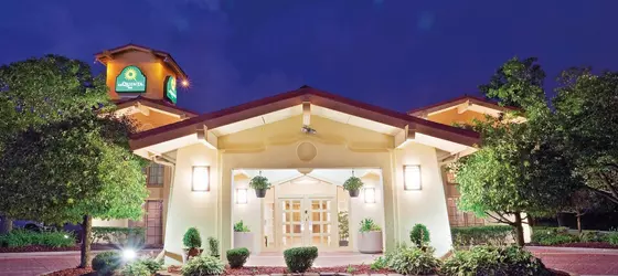 La Quinta Inn Merrillville | Indiana - Merrillville