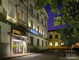 Hotel Kraft | Toskana - Floransa (il) - Floransa - Porta al Prato - Santa Maria Novella