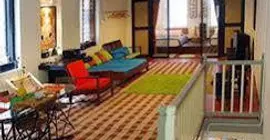 Klick-Klock Homestay | Malacca - Malacca