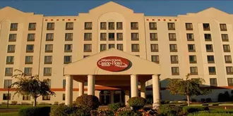 Vernon Downs Casino and Hotel