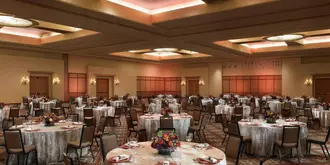 Sheraton Grand at Wild Horse Pass