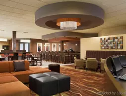 Four Points by Sheraton Milwaukee North Shore | Wisconsin - Milwaukee (ve civarı) - Milwaukee