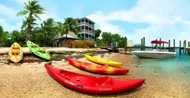 Hyatt Beach House Resort, A Hyatt Residence Club Resort | Florida - Key West