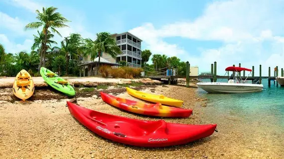 Hyatt Beach House Resort, A Hyatt Residence Club Resort | Florida - Key West