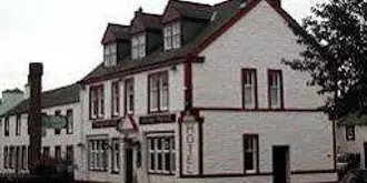 Craigdarroch Arms Hotel