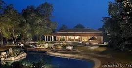 The Riverview Retreat | Uttarkand - Ramnagar