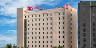 Ibis Chennai Sipcot