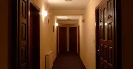 Hotel Ahar | Sarajevo Canton - Sarajevo - Ilidža