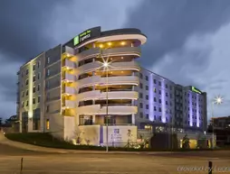 Holiday Inn Express Durban - Umhlanga | KwaZulu-Natal (il) - Ethekwini - Umhlanga