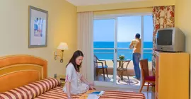 Hotel Best Roquetas | Andalucia - Almeria İli - Roquetas de Mar