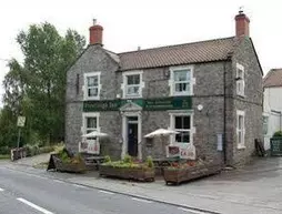 Prestleigh Inn | Somerset - Shepton Mallet