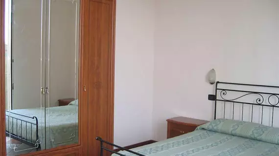 Residenza Villa Margherita | Emilia-Romagna - Rimini