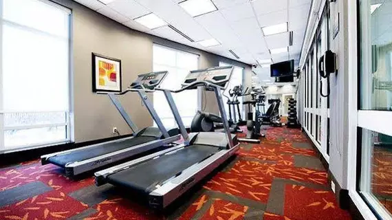 Residence Inn Toronto Vaughan | Ontario - Vaughan