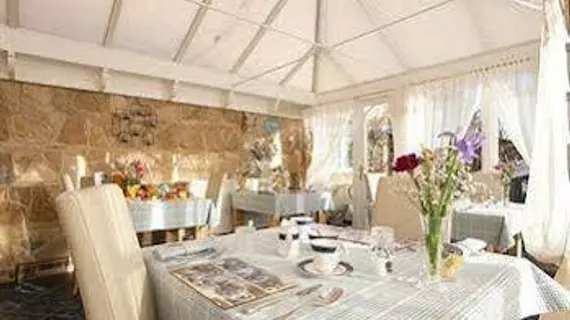 Koala Cottage | Wight Adası (kontluk) - Ventnor