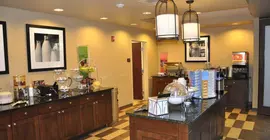 Hampton Inn Winfield | Alabama - Winfield