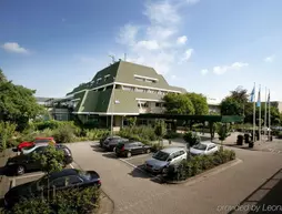 Van der Valk Hotel Vianen | Utrecht (vilayet) - Vianen