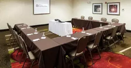 Hilton Garden Inn Merrillville | Indiana - Merrillville