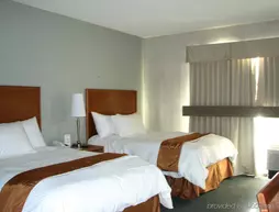 Norwood Hotel | Manitoba - Winnipeg (ve civarı) - Winnipeg