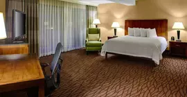 Hilton Garden Inn Monterey | Kaliforniya - Monterey (ve civarı) - Monterey