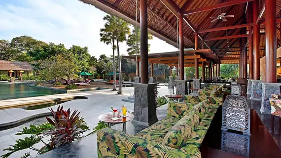 Amarterra Villas Bali Nusa Dua - MGallery Collection | Bali - Nusa Dua - BTDC