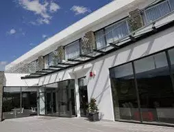 LBV House Hotel | Norte - Vila Real Bölgesi - Alijo