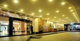 PNB Darby Park Executive Suites | Kuala Lumpur (ve civarı) - Golden Triangle (Altın Üçgen)