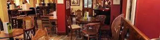 The Eaton Oak Inn | Cambridgeshire (ilçe) - St Neots