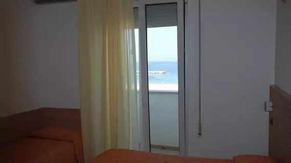 Hotel Costa Azzurra | Emilia-Romagna - Rimini - Viserba